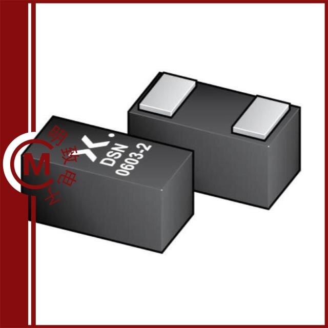 PSMN3R0-30MLC,115/PSMN3R0-30YL,115/PSMN3R0-30YLDX