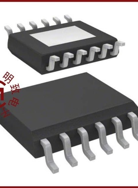 L517GYW/L519EIR1C-UEI/L5150GJTR