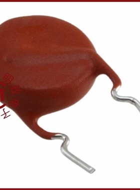 PTGL12AS0R8K2B51B0/PTGL12AS1R2K3B51A0/PTGL12AS0R8K2B51A0