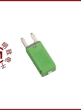 MRCBP4-PM-30A/MRCBP4-PM-7.5A/MRCBP4-PM-5A