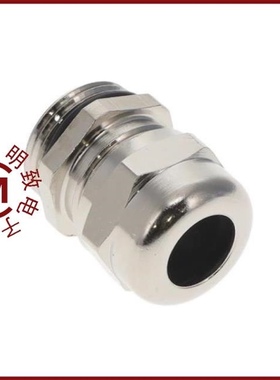 MPP205K2E2411198LC/MPP205K2J3116248LC/MPP205K2G2414228LC