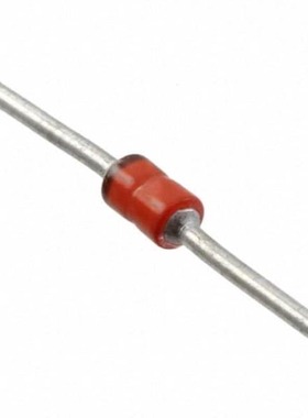 MXLP4KE100A/MXLP4KE10AE3/MXLP4KE100AE3