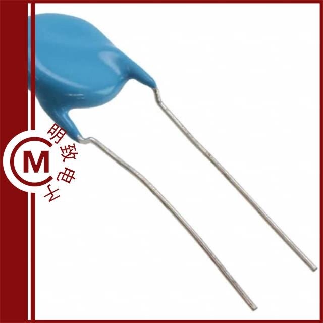 DE2E3SA152MA3BX02F/DE2E3SA152MA3BY02F/DE2E3SA152MJ2BT01F