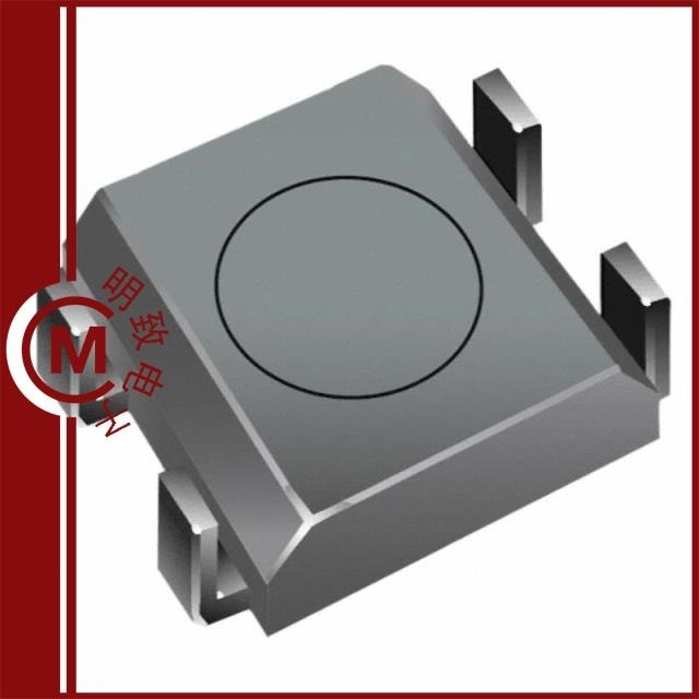 3R470ML-8 3R470MM-6 3R470ML-6