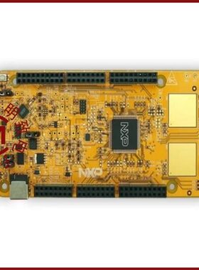 S32K148EVB-KIT/S32K148EVB-Q176/S32K144EVB-Q100