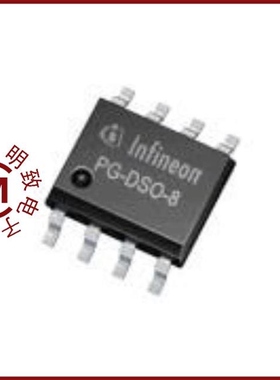 ICE3AS02/ICE3AS02G/ICE2QS03GXUMA1