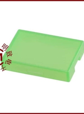 AT4117J/AT4117F/AT4118B