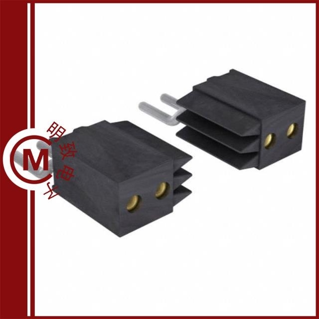 HF18FF/012-4Z2 HF18FF/024-2Z23 HF18FF/024-3Z1D