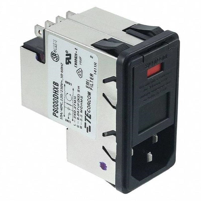 3-6609956-7/3-6609974-3/3-6609952-7