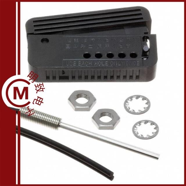 E32-DC200B4 E32-DC200C E32-DC200E