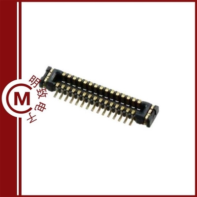 5024304030 5024303010 5024303230