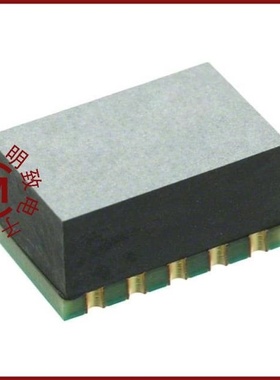 DOCSC012F-038.88M/DOCSC012F-040.0M/DOCSC012F-026.0M