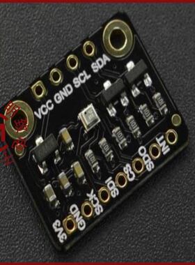 SEN0373/SEN0371/SEN0372