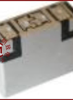 CER0358B/CER0512A/CER0398A