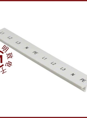 1052413/1052460000/1052422-1