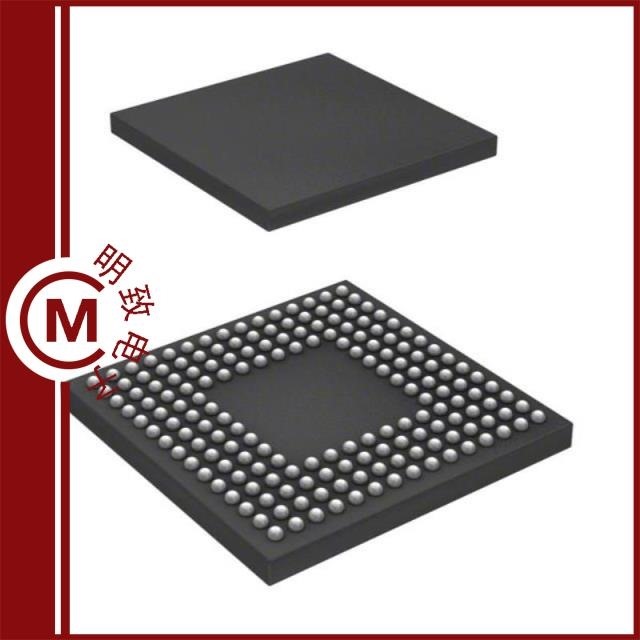 DF2117VBG20IHV DF2117VBG20V DF2117VLP20HV