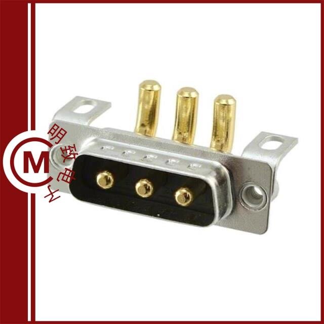 LCC17-A3W3PA-4N0/LCC17-A3W3PE-AN0/LCC17-A3W3SM-2N0