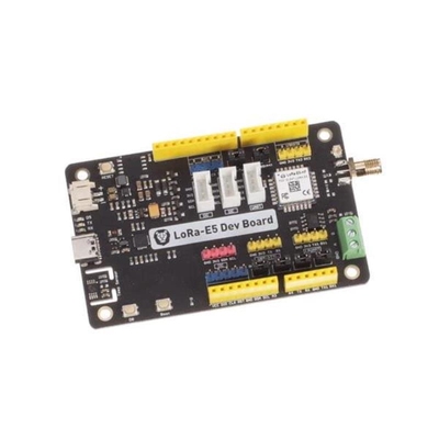 XR16V554IL-FXR16V554IV-F封装