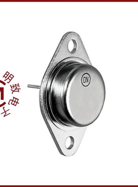 BU9253AS/BU9253FS-E2/BU922