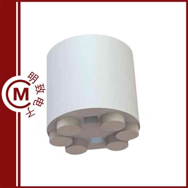 LEDS2M-600-01/LEDS2M-650-01/LEDS2M-750-01