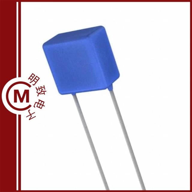 30HV13B682KN 30HV13B103MN 30HV13B562KN