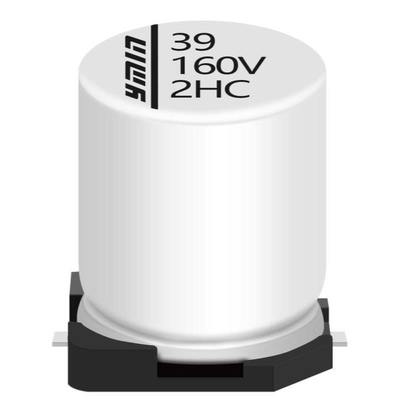 VMMC0571H180MV/VMMC0571J120MV/VMMC0571J150MV