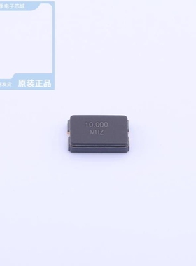 5TG222118ZYFBC/5TG210000ZYJBC/5TG216000UYFBC