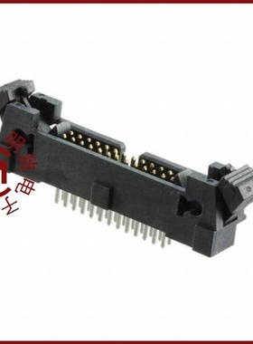 M50-3551342/M50-3551742/M50-3552042