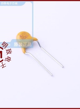 K250R060/K250R080/K250R090