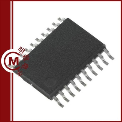 MC100EP40DTR2G MC100EP40DTR2 MC100EP40DTG