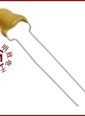 DCF472M46Y5UG6BL0A0/DCF472M39Y5VQ6JL7A0/DCF472M39Y5VQ6WL7A0