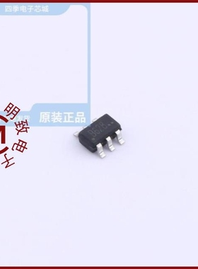 TC3608H./TC365DP64F300WAALXUMA1/TC364DP64F300FAALXUMA1