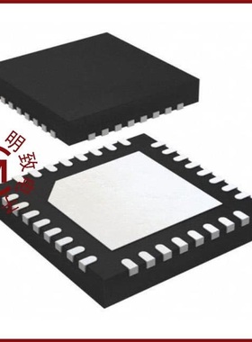 2D-024-010A-QFN32-C/2D-048-015B-QFN32-C/2D-048-015A-QFN32-C