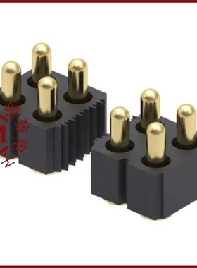 VS-T70HF10/VS-T70HF40/VS-T70HFL20S02