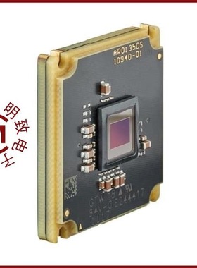 1469265-1/14692/1469265-2