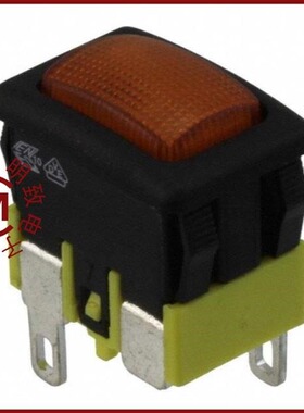 PA421C1000-124/PA4221NL/PA4309.474NLT