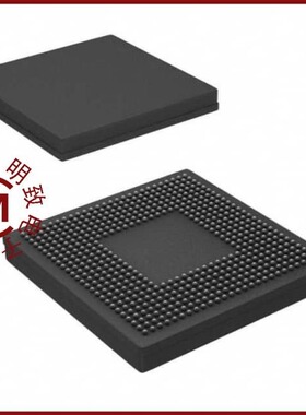 TMS320C6474FCUN/TMS320C6474FCUN8/TMS320C6472EZTZA6