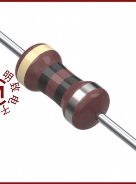 B78108S1103K009/B78108S1103K000/B78108S1104J000