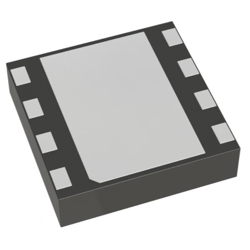 XC9801B353ER-G/XC9801B353KR-G/XC9801B363DR-G