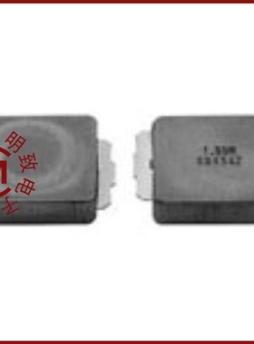 IHLW4040CFERR47M11/IHLW4040CFERR68M11/IHLW4040CFERR56M11