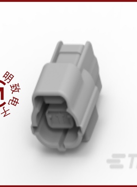 368268-3/368269-1/368261-3