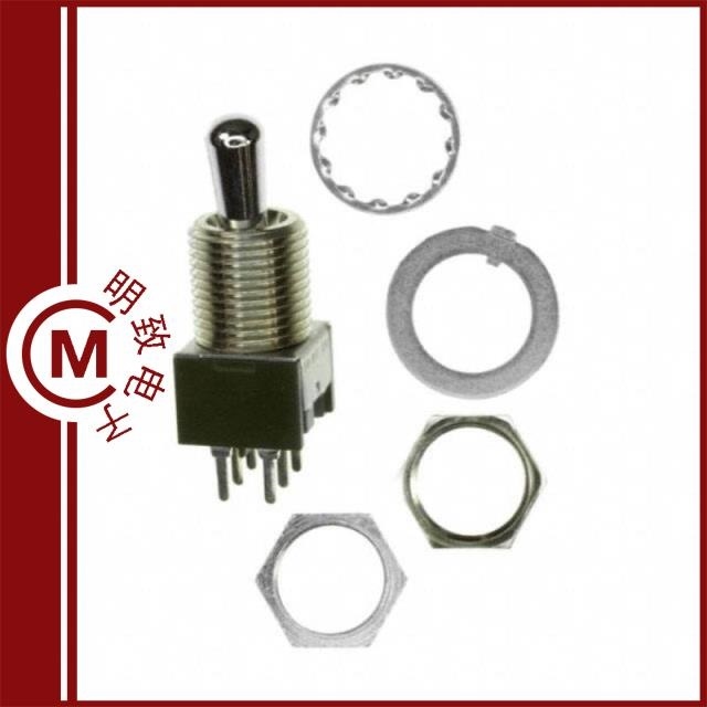 M2023ES1W01 M2023ES1G01 M2023BB1W03