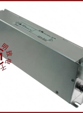 30TDVST2/30TPS08/30TPS12