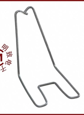 095.71/095.91.3/0950097441