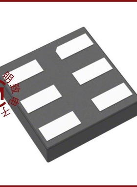 XC9281B16E1R-G/XC9281B17E0R-G/XC9281B17E1R-G