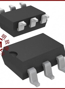 C1206C479K5GACTU/C1206C509D5GAC7800/C1206C479D8HACAUTO