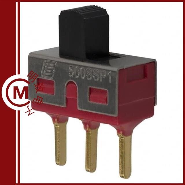 500SSP1S1M2REA/500SSP1S1M51REA/500SSP1S1M6QEA