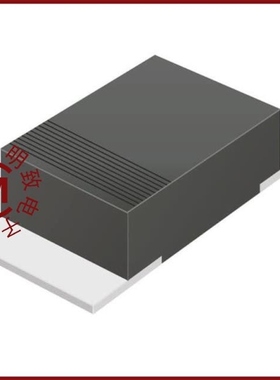 CGRMT4005-HF/CGRMT4006-HF/CGRMT4004-HF