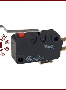 LIS331HHTR/LIS332ARTR/LIS332AR