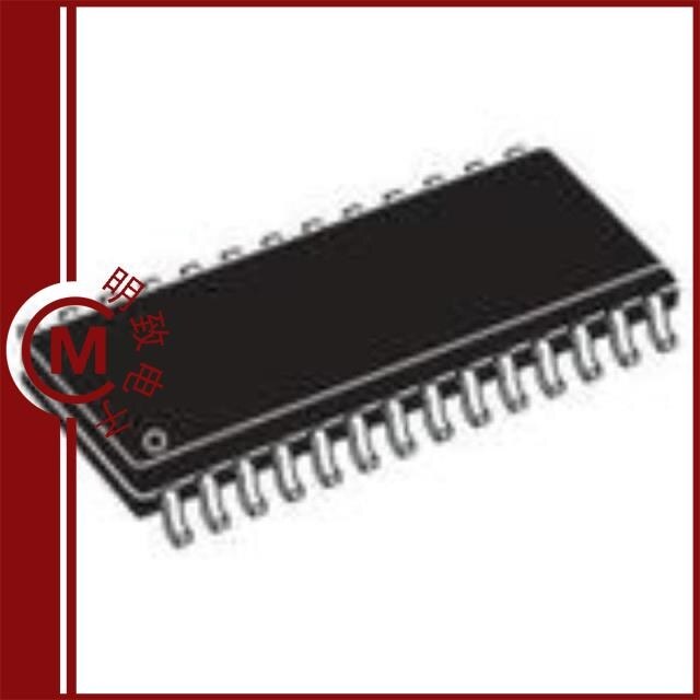 STA013$/STA013B$/STA013T$